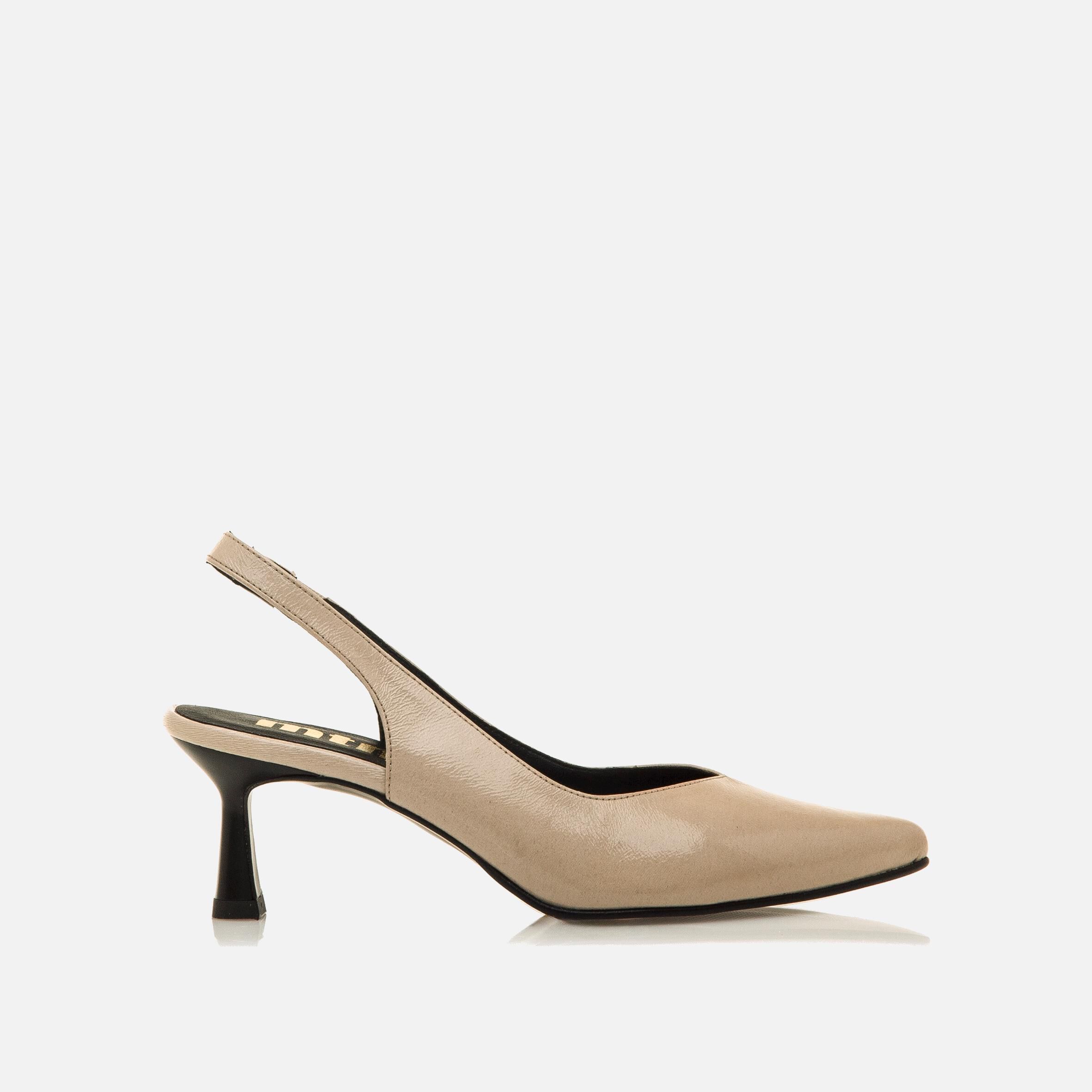 Escarpin mtng new arrivals